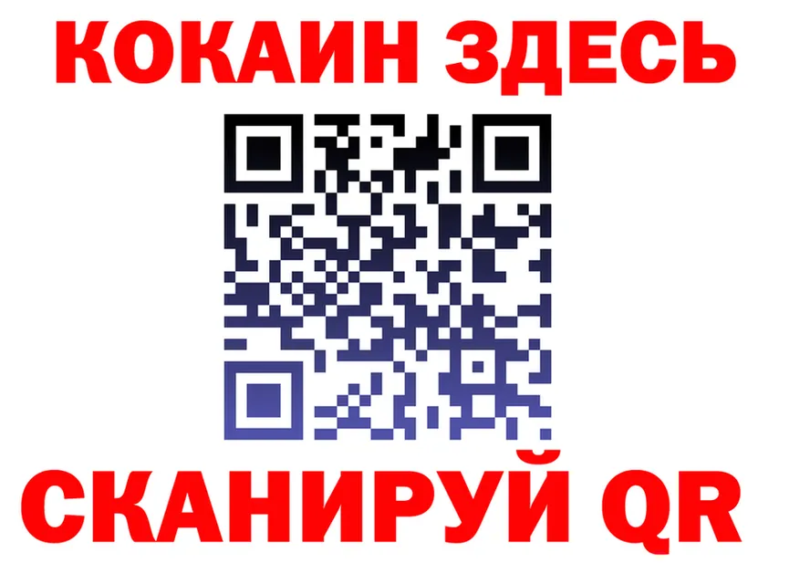 A PVP СК маркетплейс это OMG Гагарин